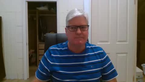 Snapshot of viper654321 chatting on 31, 5, 2026 viper654321 online show from 31, 5, 2026