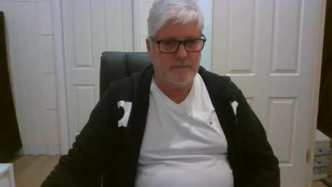 Snapshot of viper654321 chatting on 9, 6, 2026 viper654321 online show from 9, 6, 2026