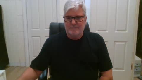 Snapshot of viper654321 chatting on 10, 6, 2026 viper654321 online show from 10, 6, 2026