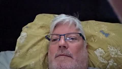 Snapshot of viper654321 chatting on 11, 6, 2026 viper654321 online show from 11, 6, 2026