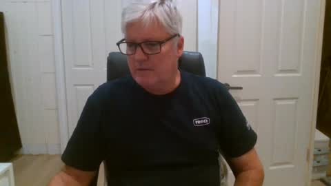 Snapshot of viper654321 chatting on 14, 6, 2026 viper654321 online show from 14, 6, 2026