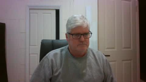 Snapshot of viper654321 chatting on 17, 6, 2026 viper654321 online show from 17, 6, 2026