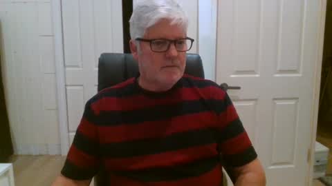 Snapshot of viper654321 chatting on 19, 6, 2026 viper654321 online show from 19, 6, 2026