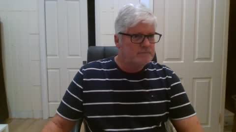 Snapshot of viper654321 chatting on 22, 6, 2026 viper654321 online show from 22, 6, 2026