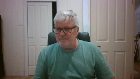 Snapshot of viper654321 chatting on 23, 6, 2026 viper654321 online show from 23, 6, 2026
