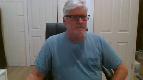 Snapshot of viper654321 chatting on 24, 6, 2026 viper654321 online show from 24, 6, 2026