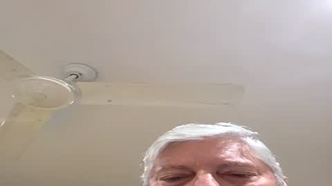 Snapshot of viper654321 chatting on 26, 6, 2026 viper654321 online show from 26, 6, 2026
