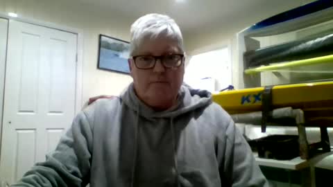 Snapshot of viper654321 chatting on 29, 6, 2026 viper654321 online show from 29, 6, 2026