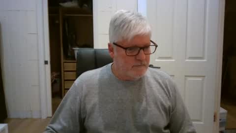 Snapshot of viper654321 chatting on 8, 7, 2026 viper654321 online show from 8, 7, 2026