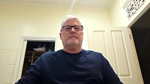 Snapshot of viper654321 chatting on 9, 7, 2026 viper654321 online show from 9, 7, 2026