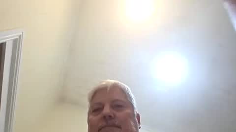 Snapshot of viper654321 chatting on 11, 7, 2026 viper654321 online show from 11, 7, 2026