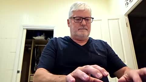 Snapshot of viper654321 chatting on 12, 7, 2026 viper654321 online show from 12, 7, 2026