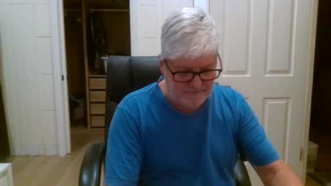 Snapshot of viper654321 chatting on 24, 7, 2026 viper654321 online show from 24, 7, 2026