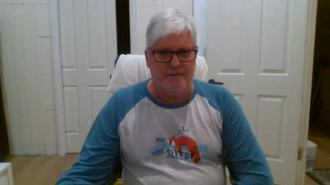 Snapshot of viper654321 chatting on 30, 7, 2026 viper654321 online show from 30, 7, 2026