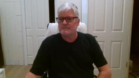 Snapshot of viper654321 chatting on 31, 7, 2026 viper654321 online show from 31, 7, 2026