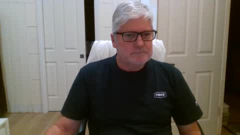 Snapshot of viper654321 chatting on 1, 8, 2026 viper654321 online show from 1, 8, 2026
