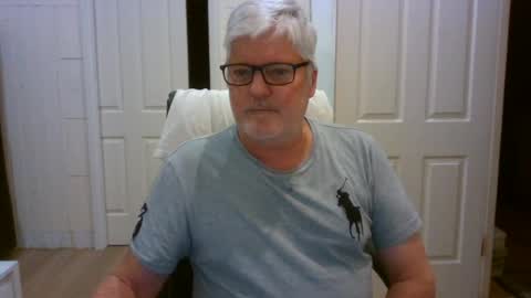 Snapshot of viper654321 chatting on 2, 8, 2026 viper654321 online show from 2, 8, 2026
