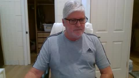 Snapshot of viper654321 chatting on 4, 8, 2026 viper654321 online show from 4, 8, 2026