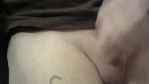 vipercopperhead88 online show from 1, 3, 2025