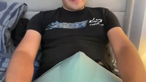 Andy online show from 8, 8, 2026