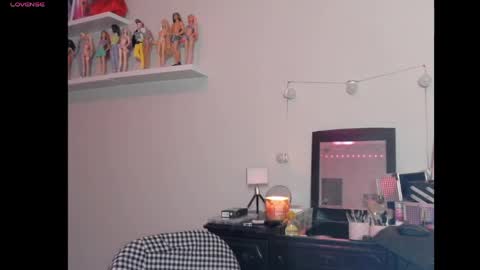 Viper online show from 17, 3, 2026