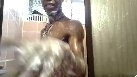 VIPFLEX1 online show from 22, 4, 2026