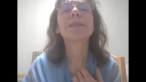 Snapshot of viptarullah chatting on 12, 2, 2025 ViptarullAh online show from 12, 2, 2025