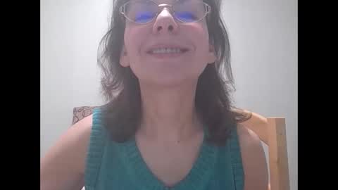 Snapshot of viptarullah chatting on 27, 2, 2025 ViptarullAh online show from 27, 2, 2025