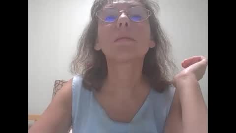 Snapshot of viptarullah chatting on 11, 9, 2025 ViptarullAh online show from 11, 9, 2025