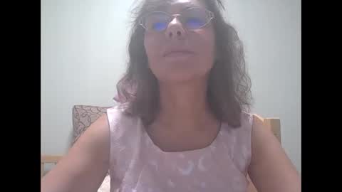 Snapshot of viptarullah chatting on 17, 9, 2025 ViptarullAh online show from 17, 9, 2025