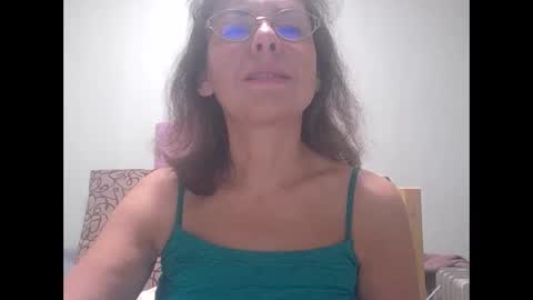 Snapshot of viptarullah chatting on 28, 9, 2025 ViptarullAh online show from 28, 9, 2025