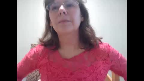 Snapshot of viptarullah chatting on 20, 2, 2026 ViptarullAh online show from 20, 2, 2026