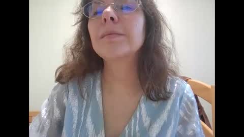 Snapshot of viptarullah chatting on 6, 3, 2026 ViptarullAh online show from 6, 3, 2026