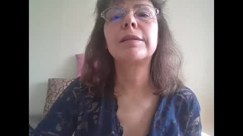 Snapshot of viptarullah chatting on 13, 3, 2026 ViptarullAh online show from 13, 3, 2026