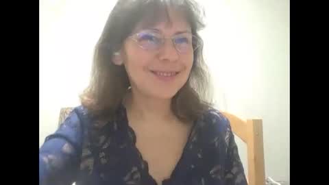 Snapshot of viptarullah chatting on 20, 3, 2026 ViptarullAh online show from 20, 3, 2026