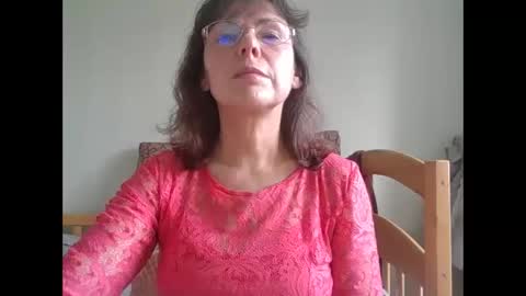 Snapshot of viptarullah chatting on 8, 4, 2026 ViptarullAh online show from 8, 4, 2026