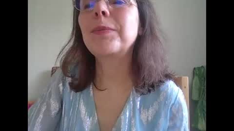Snapshot of viptarullah chatting on 15, 4, 2026 ViptarullAh online show from 15, 4, 2026