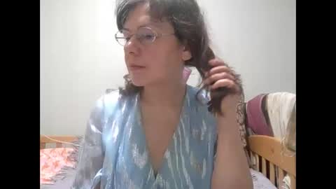 Snapshot of viptarullah chatting on 28, 4, 2026 ViptarullAh online show from 28, 4, 2026