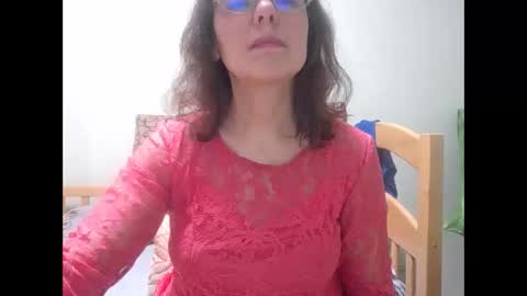Snapshot of viptarullah chatting on 29, 4, 2026 ViptarullAh online show from 29, 4, 2026