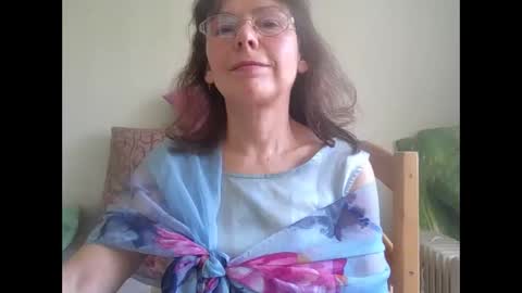 Snapshot of viptarullah chatting on 11, 5, 2026 ViptarullAh online show from 11, 5, 2026