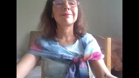 Snapshot of viptarullah chatting on 12, 5, 2026 ViptarullAh online show from 12, 5, 2026