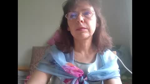 Snapshot of viptarullah chatting on 13, 5, 2026 ViptarullAh online show from 13, 5, 2026
