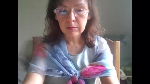 Snapshot of viptarullah chatting on 14, 5, 2026 ViptarullAh online show from 14, 5, 2026