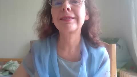 Snapshot of viptarullah chatting on 15, 5, 2026 ViptarullAh online show from 15, 5, 2026