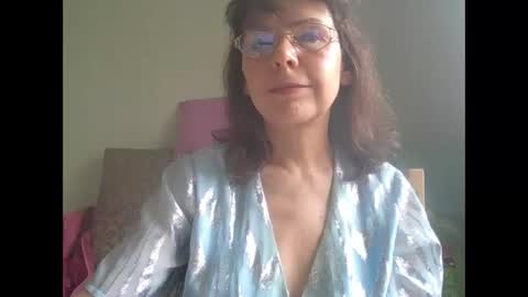 Snapshot of viptarullah chatting on 18, 5, 2026 ViptarullAh online show from 18, 5, 2026