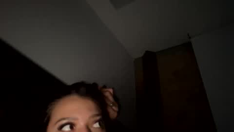 VIPwithME online show from 28, 2, 2026