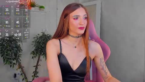 Snapshot of virdjinia_green chatting on 18, 6, 2026 Virdjinia online show from 18, 6, 2026