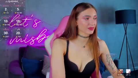 Snapshot of virdjinia_green chatting on 3, 7, 2026 Virdjinia online show from 3, 7, 2026