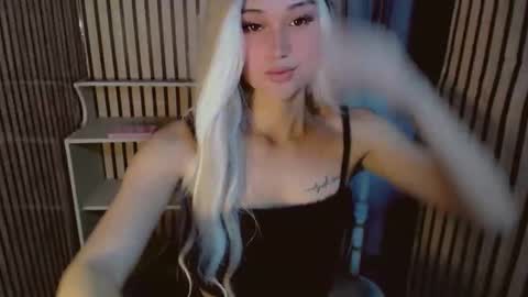 Pearl online show from 13, 3, 2026