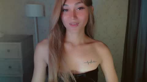 Snapshot of virgenpearl chatting on 7, 6, 2026 Pearl online show from 7, 6, 2026